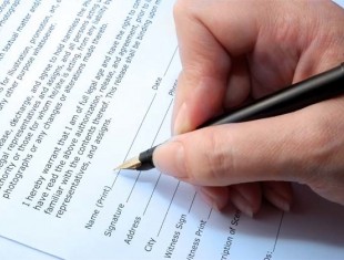 Что не упустить при заключении договора строительного подряда?