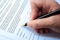 Что не упустить при заключении договора строительного подряда?