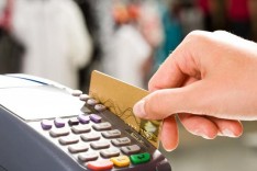 Из чего складываются цены на строительство?