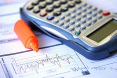 Проектирование и расчеты зданий из сэндвич панелей