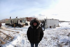 Факторы сезонности в металлостроительстве