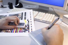 Проектирование чертежей зданий. Виды чертежей