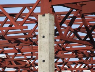Технические возможности легких металлических конструкций (ЛМК)