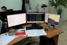 Стоимость проектирования здания и ценообразование