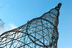 Проектирование металлоконструкций и зданий из металлоконструкций
