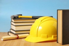 Информационные технологии в проектировании и строительстве