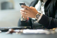 Инвестиционный контракт на строительство «под ключ»