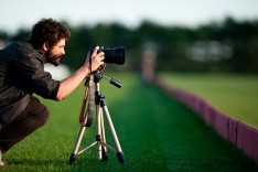 Инженерное благоустройство