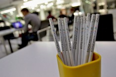 Эффективный проект быстровозводимого офиса