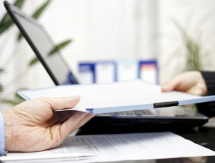 Эскизный проект купить заказать