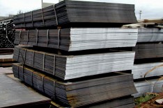 Качество стали