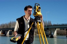 Кадастровые и землеустроительные работы