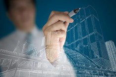 Как получить архитектурно-планировочное задание АПЗ?