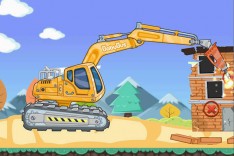 Как получить разрешение на строительство