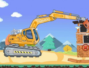 Как получить разрешение на строительство