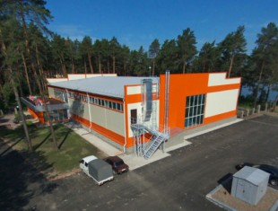 Как правильно выбрать типовой проект