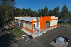 Как правильно выбрать типовой проект