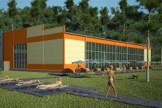 Как проектировщику защитить свой проект