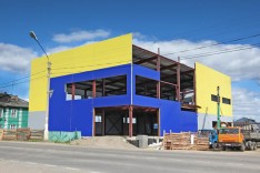 Как рассчитать оптимальный размер здания