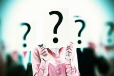 Как рассчитать стоимость проектных работ