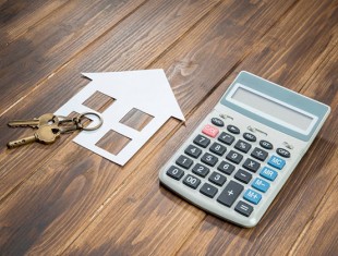 Как рассчитать стоимость здания