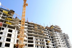 Как ввести объект незавершенного строительства в эксплуатацию