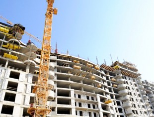 Как ввести объект незавершенного строительства в эксплуатацию