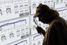 Какие проекты подлежат прохождению экспертизы?