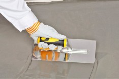 Какую гидроизоляцию выбрать?