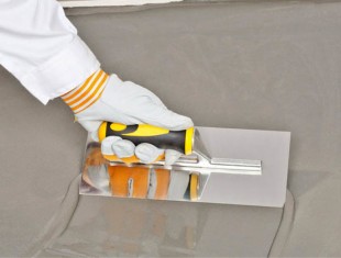 Какую гидроизоляцию выбрать?