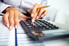 Калькулятор стоимости строительства