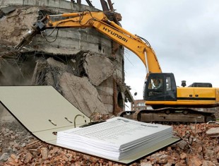 Календарный план строительства цена составления