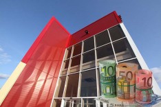 Калькулятор стоимости здания из сэндвич-панелей