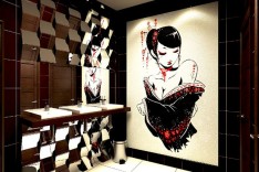 Канализационные системы в ресторанах