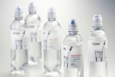 Классификация инженерных систем водоснабжения