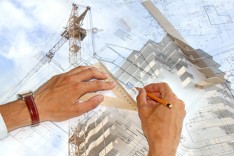 Комплексное проектирование инженерных систем