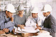 Купить модульное здание