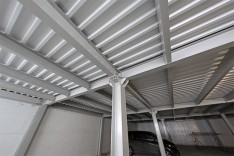 Купить полнокомплектное здание