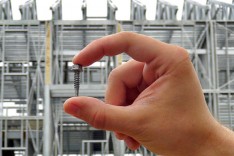 ЛСТК стоимость