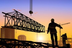 Металлические защитные покрытия