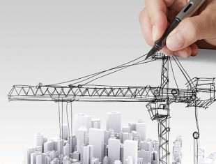 Нужен проект типичные ошибки заказчика