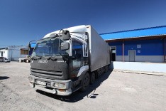 Нужно построить помещение