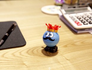 Онлайн калькулятор расчет стоимости проектирования