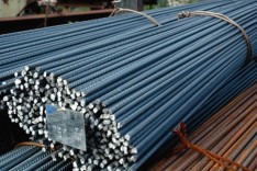 Основные характеристики металлопроката