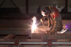 Отличие производителя от изготовителя ЛМК