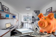 Почему нельзя экономить на офисах