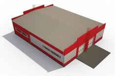 Поиск конструктивного решения