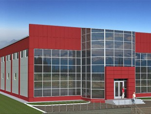 Получение разрешения на ввод в эксплуатацию