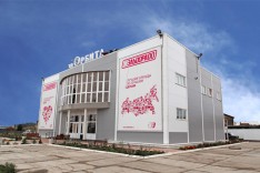 Построить под ключ магазин