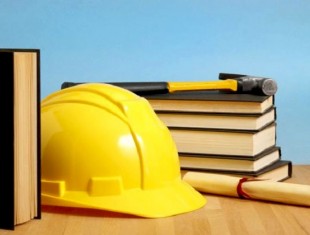 Права застройщика на земельный участок